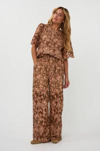 Amaya_Amsterdam_Mitch_pants_Multi_Print_Hilnetta_s