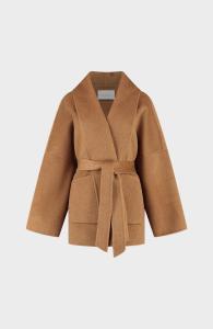 Amaya_Amsterdam_Monica_brown_Hilnetta_s