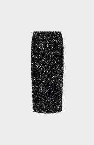 Amaya_Amsterdam_Myr_skirt_black_Hilnetta_s_1