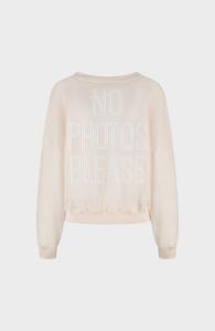 Amaya_Amsterdam_No_Photo_Please_rose_Hilnetta_s
