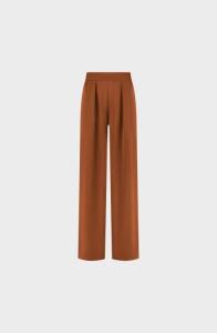 Amaya_Amsterdam_Pina_pants_brown_Hilnetta_s