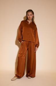 Amaya_Amsterdam_Pina_pants_brown_Hilnetta_s_1