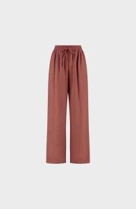 Amaya_Amsterdam_Pinnie_Pants_old_pink_Hilnetta_s_2