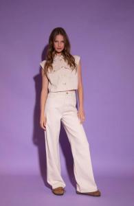 Amaya_Amsterdam_Pip_Pants_Beige_Hilnetta_s