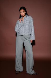 Amaya_Amsterdam_Poppy_Jacket_blue_Hilnetta_s
