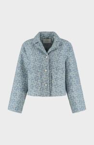 Amaya_Amsterdam_Poppy_Jacket_blue_Hilnetta_s_1