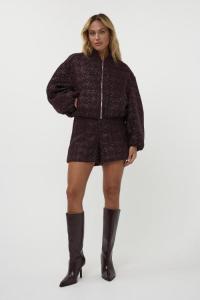 Amaya_Amsterdam_Riley_Short_aubergine_Hilnetta_s