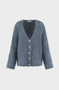 Amaya_Amsterdam_Roos_Knit_grey_Hilnetta_s