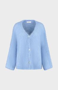 Amaya_Amsterdam_Roos_knit_blue_Hilnetta_s_1