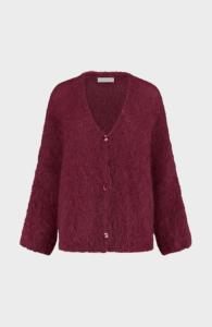 Amaya_Amsterdam_Roos_knit_bordeaux_Hilnetta_s