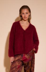 Amaya_Amsterdam_Roos_knit_bordeaux_Hilnetta_s_1