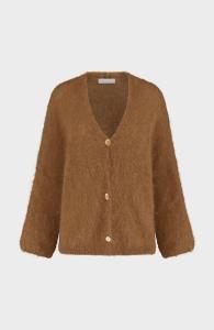 Amaya_Amsterdam_Roos_knit_camel_Hilnetta_s