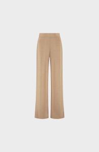 Amaya_Amsterdam_Smooth_Pants_Gold_Hilnetta_s_1