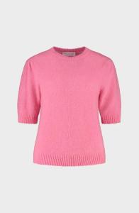 Amaya_Amsterdam_Summer_Knit_Pink_Hilnetta_s_1