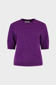 Amaya_Amsterdam_Summer_Knit_Purple_Hilnetta_s_1