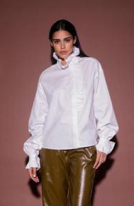 Amaya_Amsterdam_Sunny_Blouse_white_Hilnetta_s