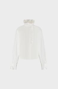 Amaya_Amsterdam_Sunny_Blouse_white_Hilnetta_s_1