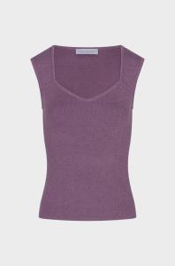 Amaya_Amsterdam_Sunroot_top_purple_Hilnetta_s