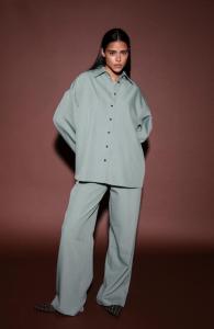 Amaya_Amsterdam_Vera_Pants_blue_Hilnetta_s