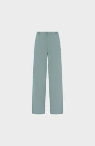 Amaya_Amsterdam_Vera_Pants_blue_Hilnetta_s_1