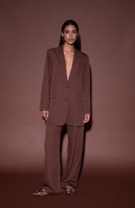 Amaya_Amsterdam_Vera_Pants_bordeaux_Hilnetta_s