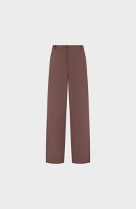 Amaya_Amsterdam_Vera_Pants_bordeaux_Hilnetta_s_1