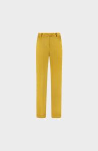 Amaya_Amsterdam_bellini_pants_yellow_Hilnetta_s_3