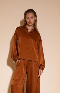 Amaya_Amsterdam_poggy_blouse_brown_Hilnetta_s_3