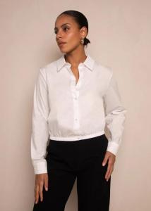 Bianco_Blouse_Hilnetta_s