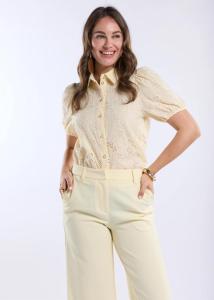 Bianco_Blouse_Hilnetta_s_16
