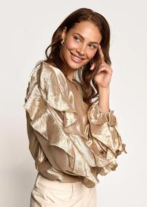 Bianco_Blouse_Hilnetta_s_22