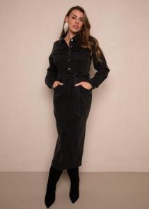 Bianco_Dress_Hilnetta_s