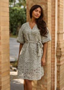 Bianco_Dress_Hilnetta_s_11
