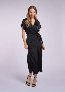 Bianco_Dress_Hilnetta_s_18