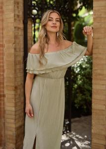 Bianco_Dress_Hilnetta_s_3