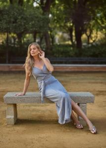 Bianco_Dress_Hilnetta_s_7