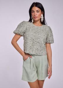 Bianco_Gilet_Hilnetta_s_4