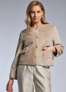 Bianco_Jacket_Hilnetta_s