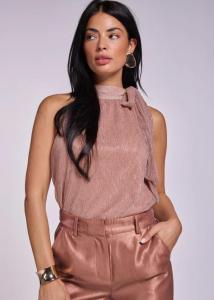 Bianco_Top_Hilnetta_s_5