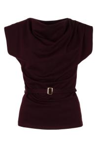 Bianco_Top_Hilnetta_s_8