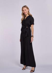 Bianco_Trouser_Hilnetta_s_12