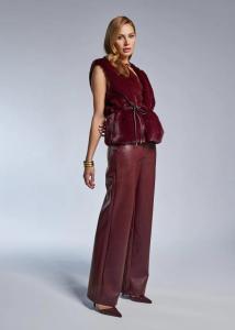 Bianco_Trouser_Hilnetta_s_5