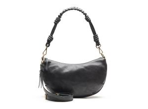 Chabo_Beau_Banana_Bag_Black_Hilnetta_s