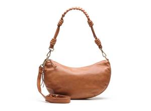 Chabo_Beau_Banana_Bag_Cognac_Hilnetta_s
