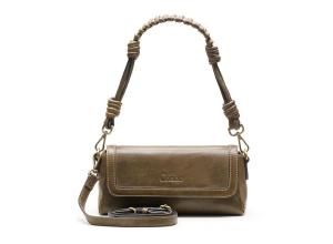 Chabo_Beau_Fashion_Bag_Green_Hilnetta_s_1