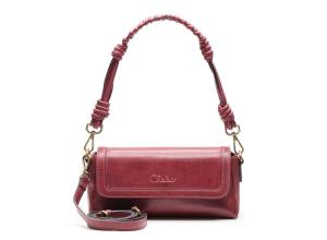 Chabo_Beau_Fashion_Bag_Rood_Hilnetta_s_1