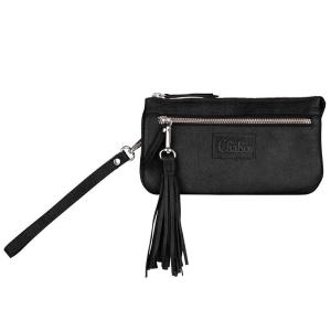 Chabo_Billy_Bag_Wallet_Black_Hilnetta_s