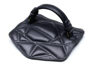 Chabo_Catwalk_quilted_flap_Black_Hilnetta_s_1