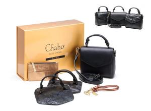 Chabo_Chabo_Giftbox_Catwalk_Hilnetta_s_4