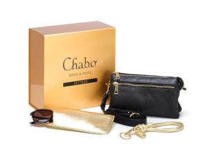 Chabo_Chabo_Giftbox_Gold_line_Hilnetta_s